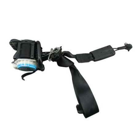 Ceinture avant droit CITROEN C4 GRAND PICASSO 1
