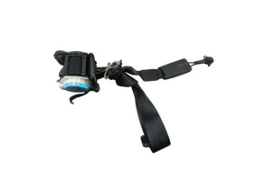 Ceinture avant droit CITROEN C4 GRAND PICASSO 1 Photo n°1