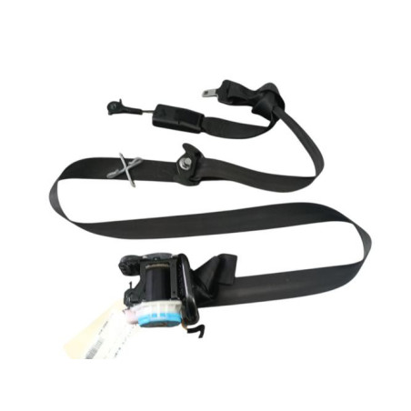 Ceinture avant gauche CITROEN C4 GRAND PICASSO 1