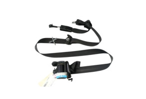 Ceinture avant gauche CITROEN C4 GRAND PICASSO 1 Photo n°1