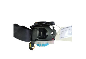 Ceinture avant gauche CITROEN C4 GRAND PICASSO 1 Photo n°4