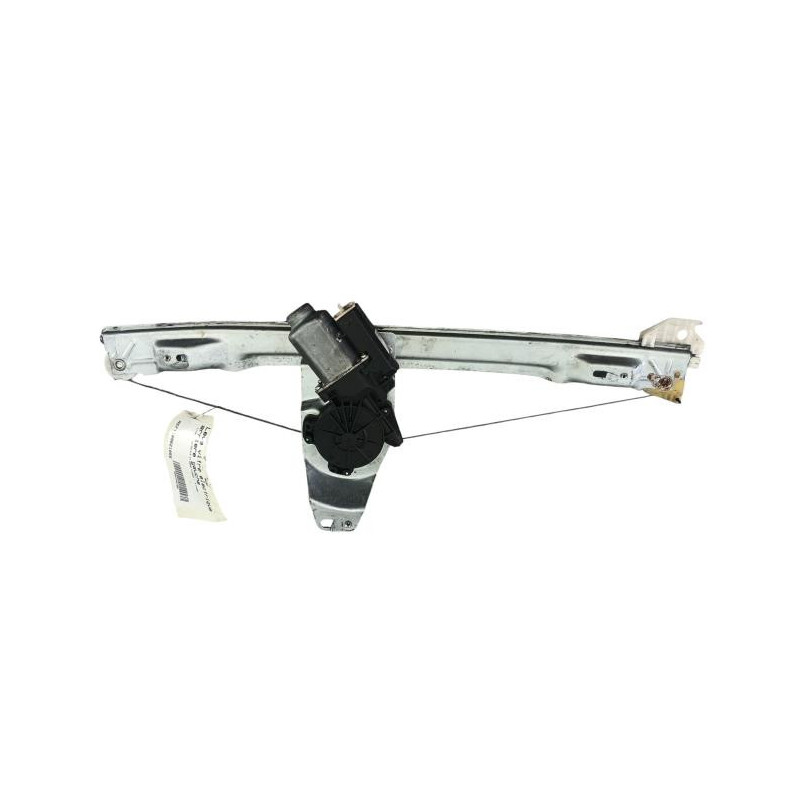 Leve vitre electrique arriere gauche CITROEN C4 GRAND PICASSO 1 Photo n°1