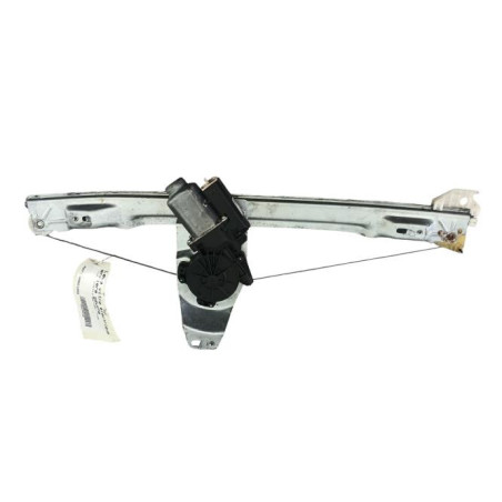 Leve vitre electrique arriere gauche CITROEN C4 GRAND PICASSO 1