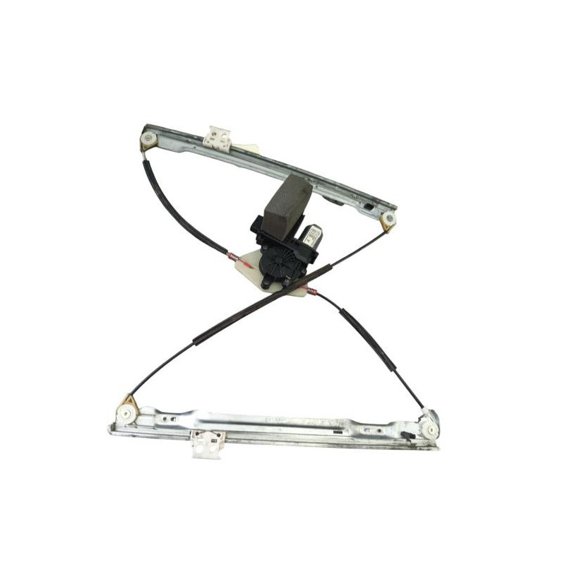 Leve vitre electrique avant gauche CITROEN C4 GRAND PICASSO 1 Photo n°1