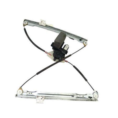 Leve vitre electrique avant gauche CITROEN C4 GRAND PICASSO 1