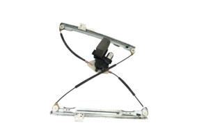 Leve vitre electrique avant gauche CITROEN C4 GRAND PICASSO 1 Photo n°1