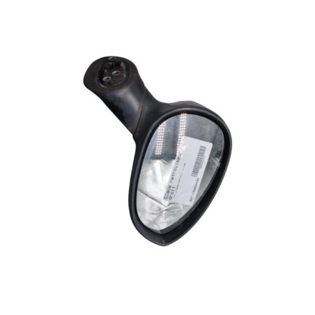Glace retroviseur droit FIAT PUNTO EVO 3