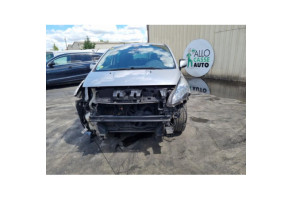 PEUGEOT 3008 1 PHASE 1 1.6 HDI - 8V TURBO Photo n°6