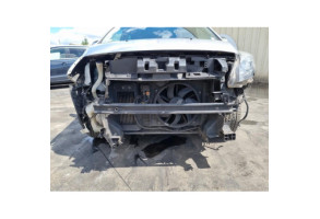 PEUGEOT 3008 1 PHASE 1 1.6 HDI - 8V TURBO Photo n°13