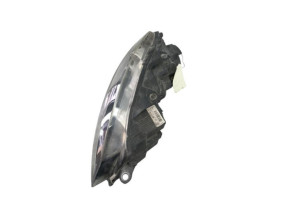 Optique avant principal droit (feux)(phare) VOLKSWAGEN GOLF 6 Photo n°4