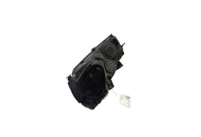 Optique avant principal droit (feux)(phare) VOLKSWAGEN GOLF 6 Photo n°5