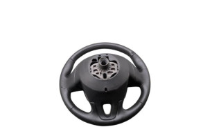 Volant RENAULT MEGANE 3 Photo n°2