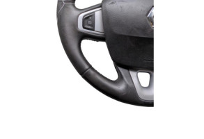 Volant RENAULT MEGANE 3 Photo n°5