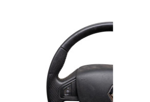 Volant RENAULT MEGANE 3 Photo n°2