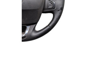 Volant RENAULT MEGANE 3 Photo n°8