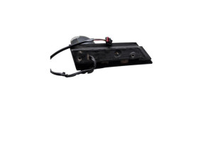 Retroviseur droit VOLKSWAGEN TOURAN 1 Photo n°4