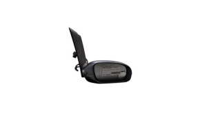 Retroviseur droit VOLKSWAGEN TOURAN 1 Photo n°5