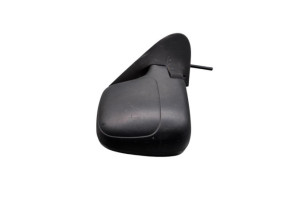 Retroviseur droit VOLKSWAGEN TOURAN 1 Photo n°8
