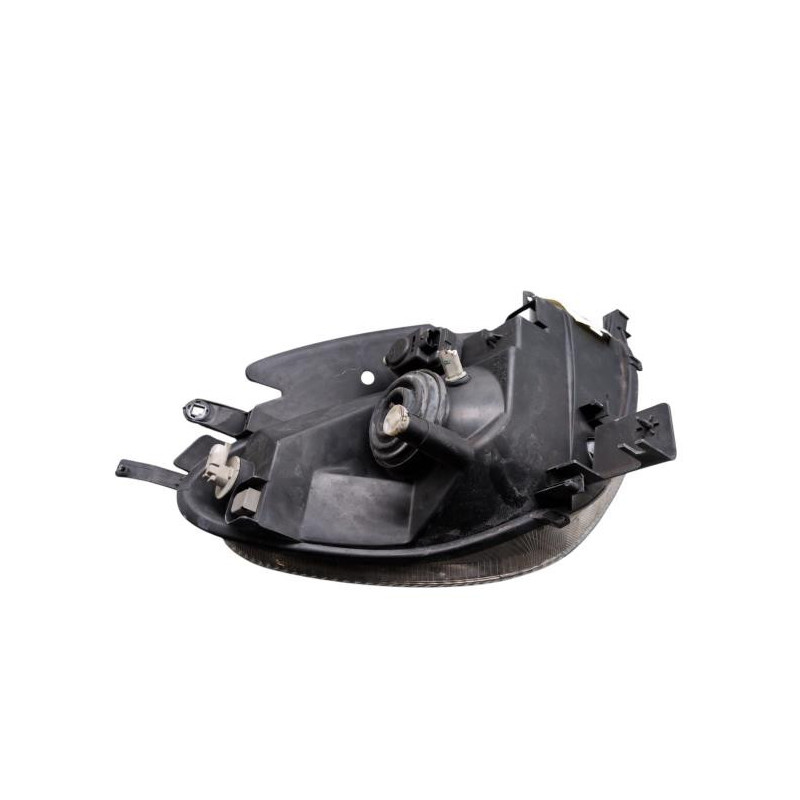Optique avant principal gauche (feux)(phare) CITROEN XSARA PICASSO Photo n°1