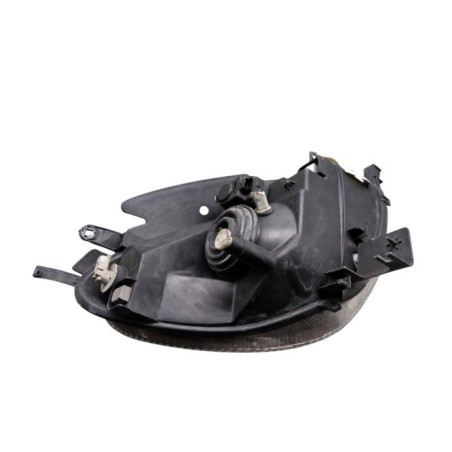 Optique avant principal gauche (feux)(phare) CITROEN XSARA PICASSO