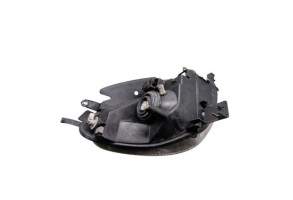 Optique avant principal gauche (feux)(phare) CITROEN XSARA PICASSO Photo n°1