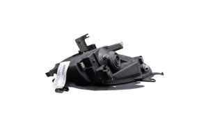 Optique avant principal gauche (feux)(phare) CITROEN XSARA PICASSO Photo n°3