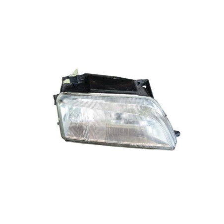 Optique avant principal droit (feux)(phare) CITROEN XANTIA