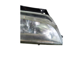 Optique avant principal droit (feux)(phare) CITROEN XANTIA Photo n°3