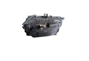 Optique avant principal droit (feux)(phare) CITROEN XANTIA Photo n°5