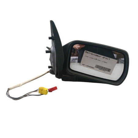 Retroviseur droit CITROEN XANTIA