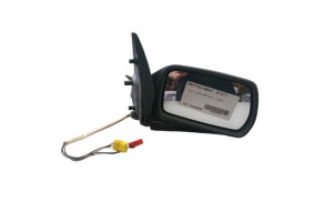 Retroviseur droit CITROEN XANTIA Photo n°1