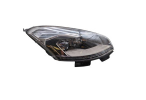 Optique avant principal droit (feux)(phare) CITROEN C4 GRAND PICASSO 1 Photo n°1
