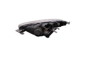 Optique avant principal droit (feux)(phare) CITROEN C4 GRAND PICASSO 1 Photo n°4