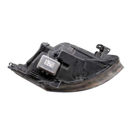 Optique avant principal gauche (feux)(phare) CITROEN C4 GRAND PICASSO 1
