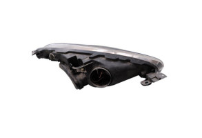 Optique avant principal gauche (feux)(phare) CITROEN C4 GRAND PICASSO 1 Photo n°3