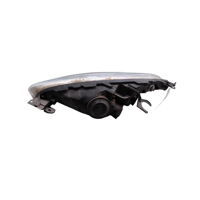 Optique avant principal droit (feux)(phare) CITROEN C4 GRAND PICASSO 1 Photo n°1