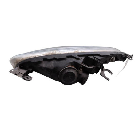 Optique avant principal droit (feux)(phare) CITROEN C4 GRAND PICASSO 1