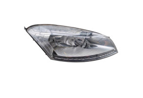 Optique avant principal droit (feux)(phare) CITROEN C4 GRAND PICASSO 1 Photo n°3