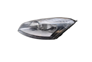 Optique avant principal gauche (feux)(phare) CITROEN C4 GRAND PICASSO 1 Photo n°1