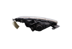 Optique avant principal gauche (feux)(phare) CITROEN C4 GRAND PICASSO 1 Photo n°3