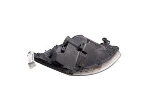 Optique avant principal gauche (feux)(phare) CITROEN C4 GRAND PICASSO 1 Photo n°4
