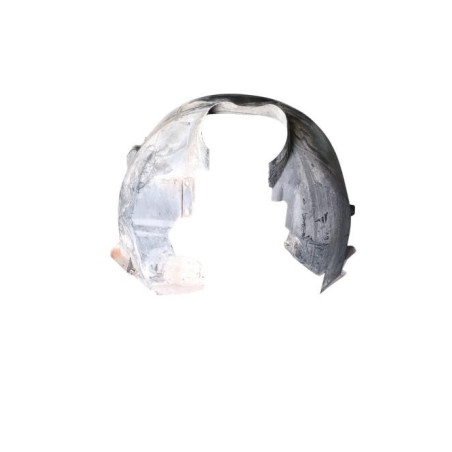 Pare boue avant droit FORD FOCUS 3
