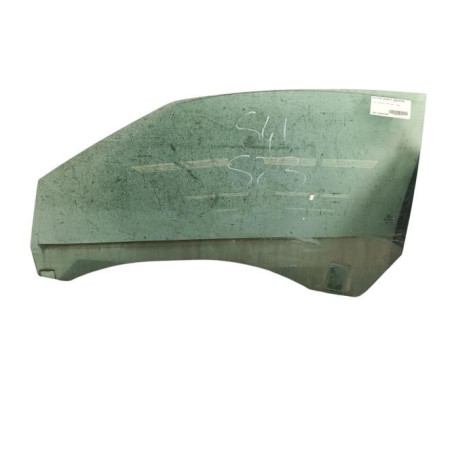 Vitre avant gauche AUDI A5 1