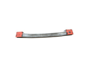 Renfort pare choc arriere (traverse) CITROEN C4 GRAND PICASSO 1 Photo n°2
