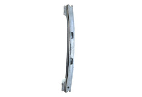 Renfort pare choc arriere (traverse) CITROEN C4 GRAND PICASSO 1 Photo n°4