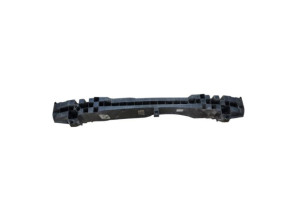 Renfort pare choc arriere (traverse) RENAULT CLIO 3 Photo n°1
