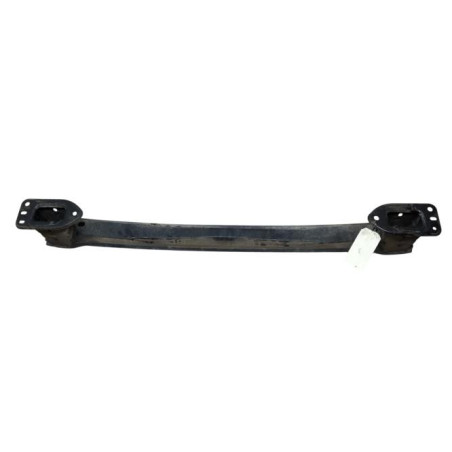 Renfort pare choc arriere (traverse) FORD FOCUS 3