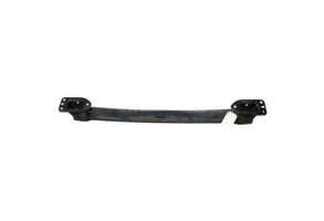 Renfort pare choc arriere (traverse) FORD FOCUS 3 Photo n°1