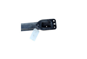 Renfort pare choc arriere (traverse) FORD FOCUS 3 Photo n°2