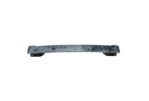 Renfort pare choc arriere (traverse) FORD FOCUS 3 Photo n°3